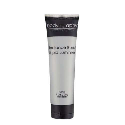 Highlighter - Radiance Boost (LS)